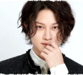 3 Artis Korea yang Menulis Fan Fiction Tentang Dirinya Sendiri, Kreativitas Unik yang Bikin Fans Terkesan!