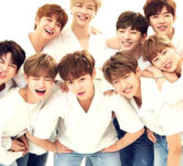 3 Boy Group KPop Ini Punya Fanboy Membeludak, Wanna One Paling Membuat Takjub 3 Boy Group KPop Ini Punya Fanboy Membeludak, Wanna One Paling Membuat Takjub