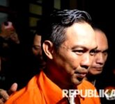 3 Bulan 3 Bupati Jateng Terjaring OTT KPK, Apakah Ini Titik Balik Korupsi Daerah?