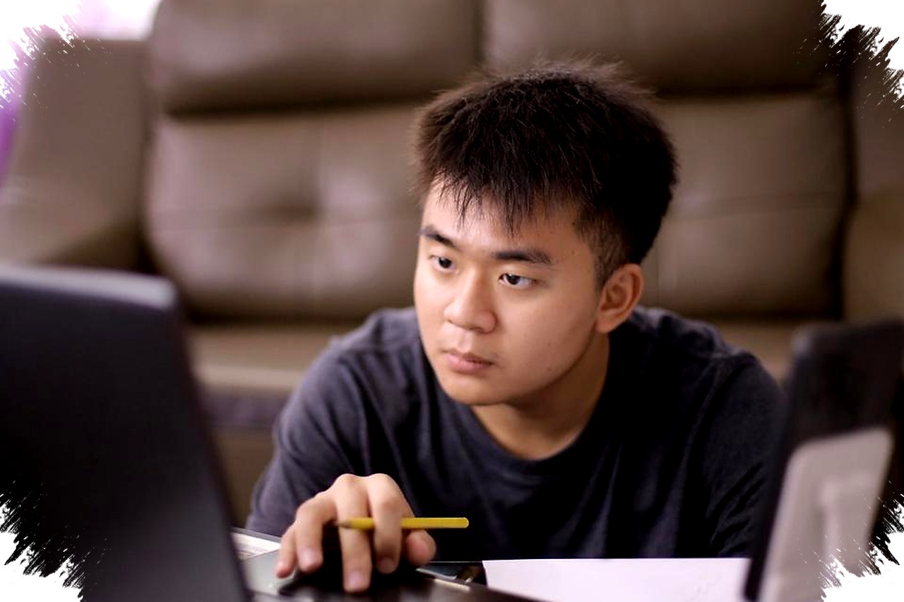 3 Cryptocurrencies Andalan Untuk Portofolio Diversifikasi, Investasi Cerdas Dengan Modal Kurang Dari 3 Cryptocurrencies Andalan Untuk Portofolio Diversifikasi, Investasi Cerdas Dengan Modal Kurang Dari