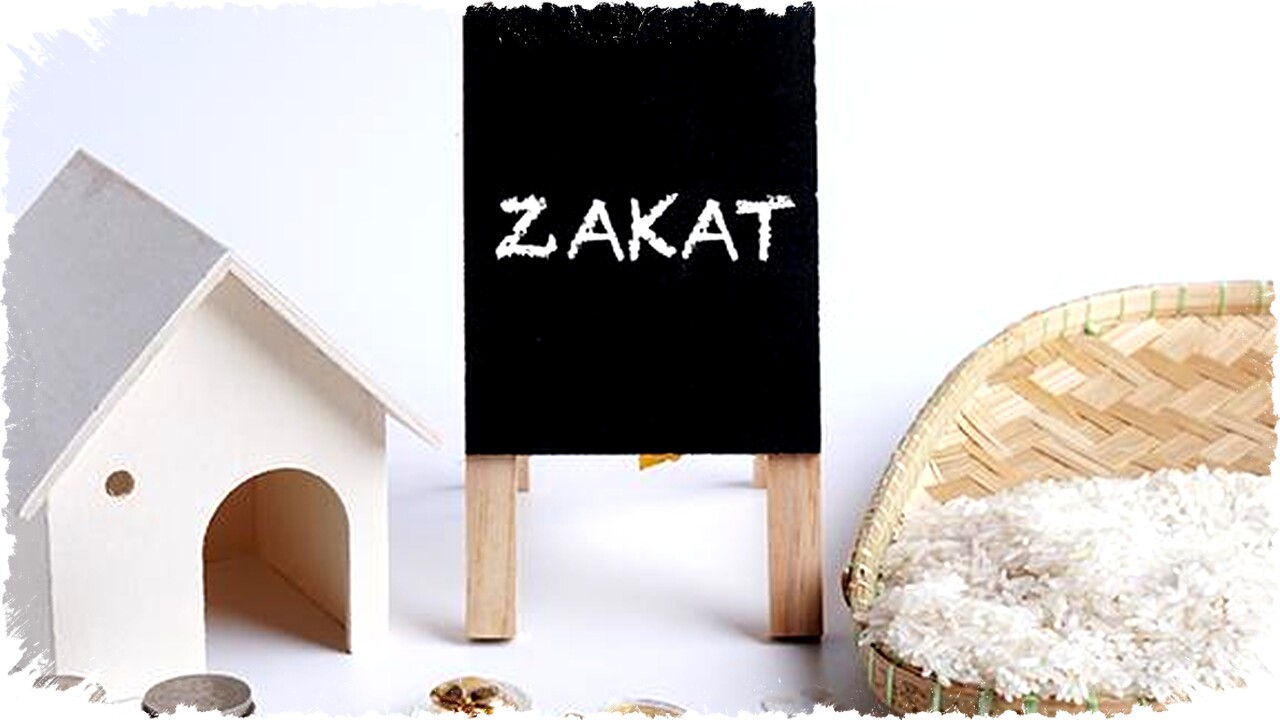 3 Daerah Dengan Zakat Fitrah Tertinggi Di Jabar Bogor Bekasi Cianjur Ungkap Dinamika Harga Beras Lokal