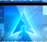 3 Distro Arch-Based yang Benar-Benar Menjawab Masalah Nyata, Bukan Sekadar Reskin Biasa!