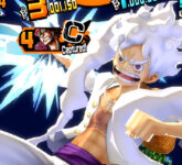 3 Game One Piece Gratis Android dan iOS, Petualangan Epik dan Strategi Kartu yang Wajib Kamu Coba!