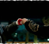 3 Hal Menegangkan di Teaser Trailer Bloodhounds 2, Akankah Pertarungan Makin Brutal dan Villain Baru Lebih Mengerikan?