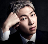 3 Idol KPop Cedera Di Awal 2026, Tetap Maju Dengan Aktivitas Serba Terbatas 3 Idol KPop Cedera Di Awal 2026, Tetap Maju Dengan Aktivitas Serba Terbatas