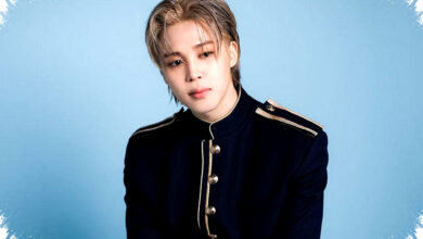 3 Idol KPop Cowok Debut Berkat Wali Kelasnya, Kisah Jimin BTS Menginspirasi Seluruh Penggemar