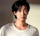 3 Idol KPop yang Pernah Jadi Fans di Cyworld, Dari Permintaan Pertemanan Gagal Hingga Kenangan Musik Ikonik