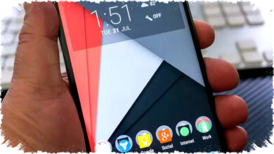 3 Izin Aplikasi Android Ini Diam-Diam Memangkas Daya Baterai, Cegah Sebelum Ponselmu Cepat Mati!