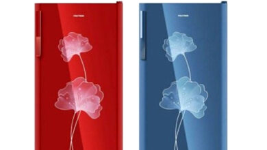 3 Kulkas Low Watt Terbaik untuk Lebaran, Hemat Listrik Tanpa Takut Tagihan Membengkak