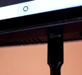 3 Perangkat Ini Jangan Dicolok Ke Monitor Gaming Anda, Banyak Yang Ternyata Tak Akan Bekerja 3 Perangkat Ini Jangan Dicolok Ke Monitor Gaming Anda, Banyak Yang Ternyata Tak Akan Bekerja