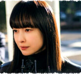 3 Plot Twist Mengejutkan Menjelang Akhir Drakor Honour, Terungkap Identitas dan Dalang Aplikasi Connect In! 3 Plot Twist Mengejutkan Menjelang Akhir Drakor Honour, Terungkap Identitas dan Dalang Aplikasi Connect In!