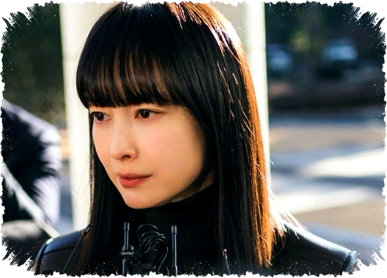 3 Plot Twist Mengejutkan Menjelang Akhir Drakor Honour, Terungkap Identitas dan Dalang Aplikasi Connect In!