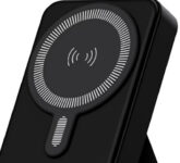 3 Power Bank 10.000 mAh Andalan Saat Mudik, Teknologi Canggih Anti Lowbatt yang Tak Boleh Kamu Lewatkan 3 Power Bank 10.000 mAh Andalan Saat Mudik, Teknologi Canggih Anti Lowbatt yang Tak Boleh Kamu Lewatkan