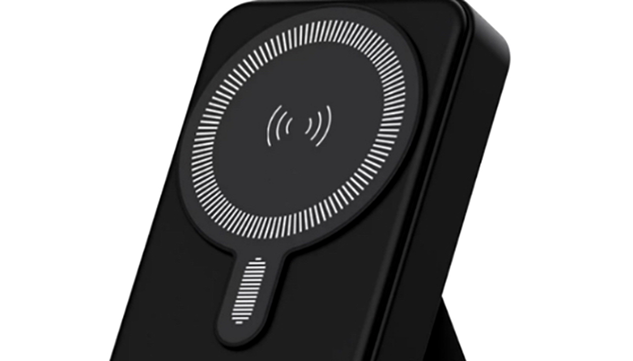 3 Power Bank 10.000 mAh Andalan Saat Mudik, Teknologi Canggih Anti Lowbatt yang Tak Boleh Kamu Lewatkan 3 Power Bank 10.000 mAh Andalan Saat Mudik, Teknologi Canggih Anti Lowbatt yang Tak Boleh Kamu Lewatkan