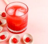 3 Resep Es Jelly Segar untuk Takjil Ramadan, Alternatif Minuman Praktis yang Menang Lawan Jajanan Biasa 3 Resep Es Jelly Segar untuk Takjil Ramadan, Alternatif Minuman Praktis yang Menang Lawan Jajanan Biasa