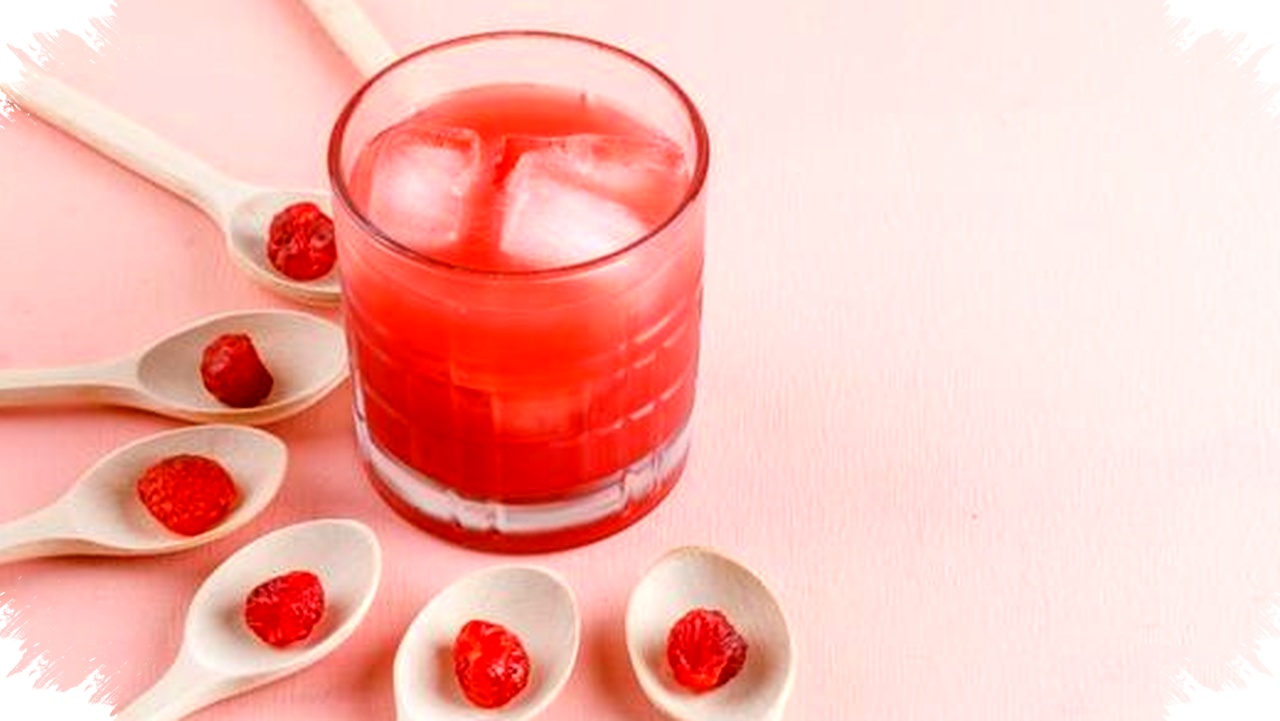 3 Resep Es Jelly Segar untuk Takjil Ramadan, Alternatif Minuman Praktis yang Menang Lawan Jajanan Biasa 3 Resep Es Jelly Segar untuk Takjil Ramadan, Alternatif Minuman Praktis yang Menang Lawan Jajanan Biasa