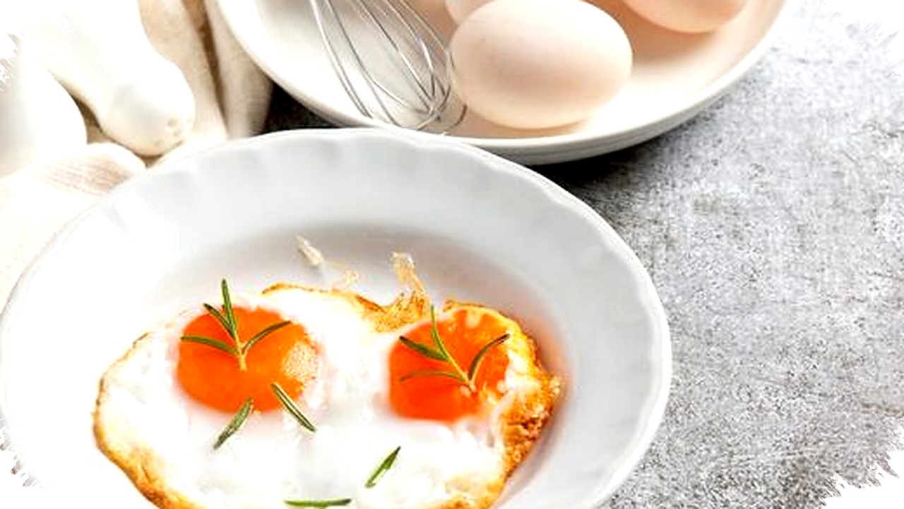 3 Resep Olahan Telur Praktis Untuk Sahur, Rahasia Simpel Agar Puasa Tetap Kuat dan Nikmat Setiap Hari 3 Resep Olahan Telur Praktis Untuk Sahur, Rahasia Simpel Agar Puasa Tetap Kuat dan Nikmat Setiap Hari