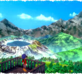 3 Story of Seasons Terbaik Februari 2026 Mengungkap Nostalgia, Inovasi, dan Refleksi Hidup dalam Dunia Farming Simulation