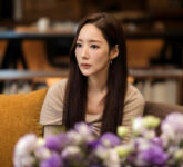 3 Support System Han Seol Ah Di Siren’s Kiss, Tiga Sosok Yang Menahan Hidupnya Agar Tak Runtuh