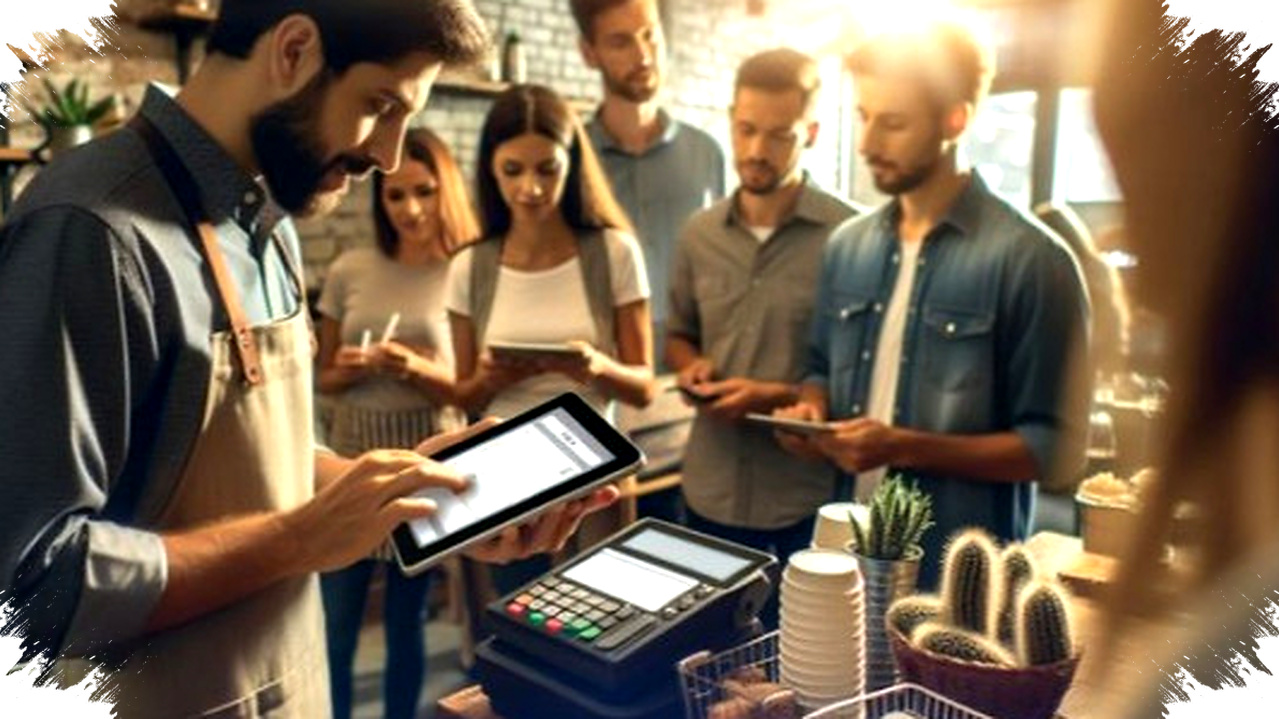 3 Tablet SIM Card Wajib UMKM 2026, Layar Luas dan Baterai Tahan untuk Bisnis Marketplace