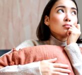 3 Zodiak Hadapi Krisis Emosi dan Tekanan Berat Sepanjang Maret 2026, Bagaimana Cancer, Virgo, dan Sagitarius Bertahan?