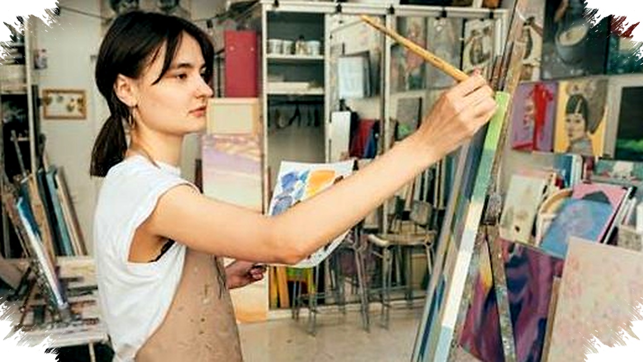 3 Zodiak Paling Berani Menantang Ketakutan, Aries Leo Scorpio Tunjukkan Keberanian Sejati! 3 Zodiak Paling Berani Menantang Ketakutan, Aries Leo Scorpio Tunjukkan Keberanian Sejati!