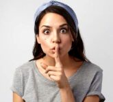 3 Zodiak yang Gagal Berbohong Karena Kejujuran Batin Mereka, Konflik Emosi dan Logika Mencuat!