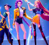 325 Juta Pelanggan Tak Cukup, Netflix Tetap Naikkan Harga Langganan 325 Juta Pelanggan Tak Cukup, Netflix Tetap Naikkan Harga Langganan