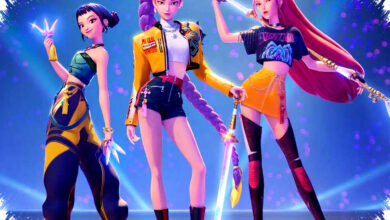 325 Juta Pelanggan Tak Cukup, Netflix Tetap Naikkan Harga Langganan