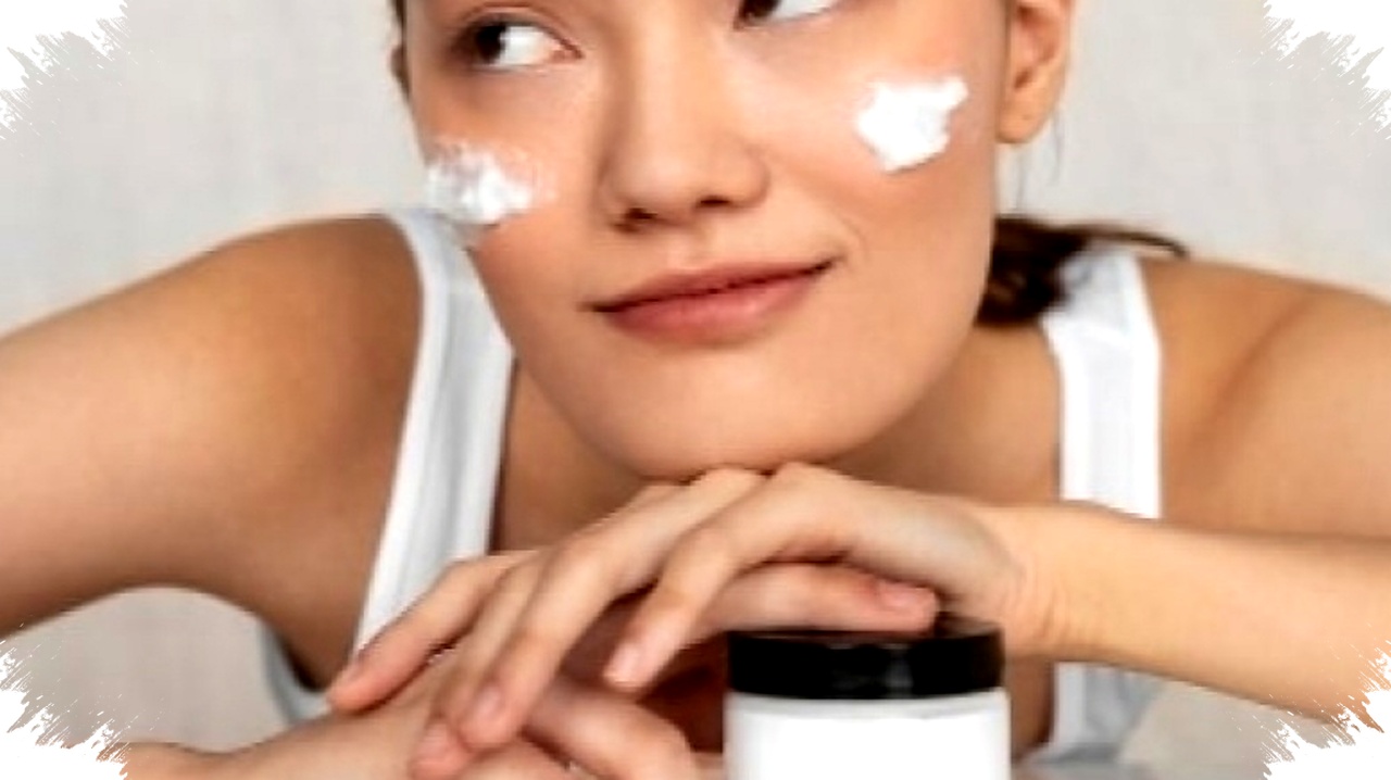 4 Brightening Moisturizer Jumbo Di Bawah Rp74 Ribu, Murah Tapi Efek Cerahnya Nendang