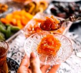 4 Cara Mengatur Porsi Makan Saat Ramadan Agar Terhindar Dari Ledakan Balas Dendam dan Berat Badan Melonjak