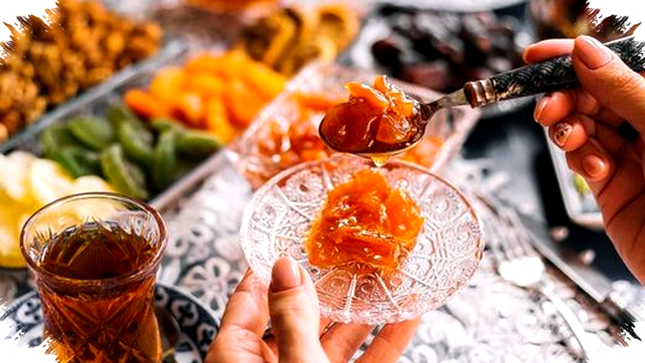 4 Cara Mengatur Porsi Makan Saat Ramadan Agar Terhindar Dari Ledakan Balas Dendam dan Berat Badan Melonjak 4 Cara Mengatur Porsi Makan Saat Ramadan Agar Terhindar Dari Ledakan Balas Dendam dan Berat Badan Melonjak