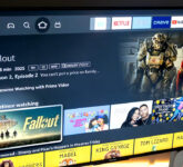 4 Fitur Tersembunyi Fire TV Stick yang Bikin Apple TV Tersaingi, Atasi Lag hingga Gaming Tanpa Batas