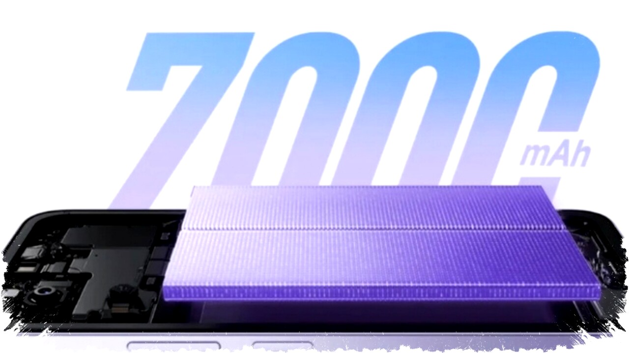 4 HP Baterai Jumbo dan RAM Gede Siap Diajak Mudik Lebaran 2026, Anti Lowbat dan Ngebut Tanpa Drama