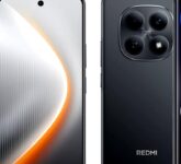 4 HP Gaming RAM 8 GB Termurah Maret 2026, Push Rank Tetap Lancar Dompet Aman