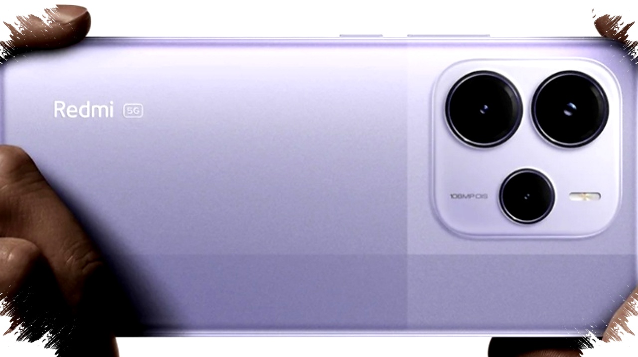 4 HP Kamera Ultra Wide Rp3 Jutaan Membuat Foto Lebaran Lebih Hidup, Siapa Paling Tajam? 4 HP Kamera Ultra Wide Rp3 Jutaan Membuat Foto Lebaran Lebih Hidup, Siapa Paling Tajam?