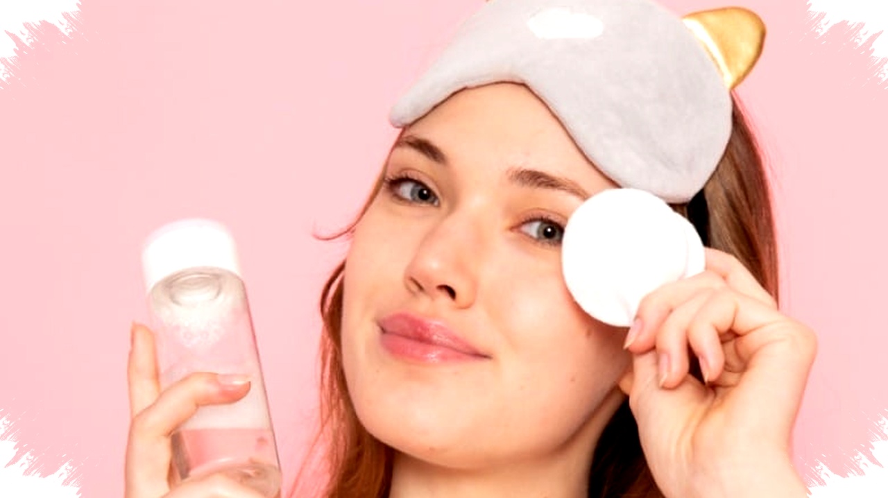 4 Milky Toner Ceramide Terbaik Perkuat Skin Barrier, Tahan Iritasi dan Cegah Kulit Kering Menyakitkan