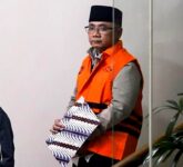 4 Mobil Disita KPK dari Kasus Kuota Haji, Benarkah Bukan Isi Garasi Yaqut?