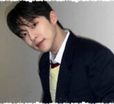 4 OOTD Layering Ala Bae In Hyuk, Minimalis tapi Berkelas Membawa Sentuhan Chic dan Modern dalam Setiap Penampilan