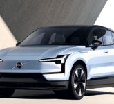 40 Ribu Unit Volvo EX30 Ditarik Karena Masalah Baterai Berpotensi Terbakar, Indonesia Termasuk Dalam Daftar Recall Global