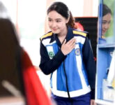 42 Persen Jalan Tol Indonesia Dikuasai Jasa Marga, Pendapatan Rp19,8 Triliun Menguatkan Dominasi dan Fleksibilitas Finansial Perusahaan