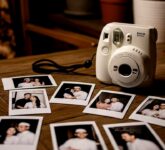 45 Ide Usaha Simpel Tanpa Skill Khusus, Dari Jualan Sampai Jasa Rumahan Modal Kecil