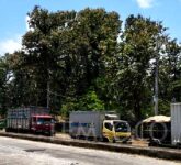 46 Titik Rawan Kecelakaan Mengancam Mudik Jateng-Yogya, Kenali Bahayanya Sebelum Melintas Jalur Ini 46 Titik Rawan Kecelakaan Mengancam Mudik Jateng-Yogya, Kenali Bahayanya Sebelum Melintas Jalur Ini