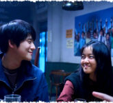 5 Adegan Foreshadowing Menggetarkan di Film Pavane, Sudahkah Kamu Menyadarinya? 5 Adegan Foreshadowing Menggetarkan di Film Pavane, Sudahkah Kamu Menyadarinya?