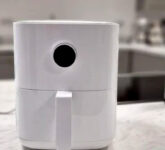 5 Air Fryer Low Watt Ramah Listrik untuk Keluarga, Solusi Diet Sehat tanpa Rasa Bersalah