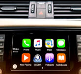 5 Aplikasi Musik Gratis Bisa Diputar Offline, Teman Setia Mudik 2026 Tanpa Khawatir Sinyal Hilang