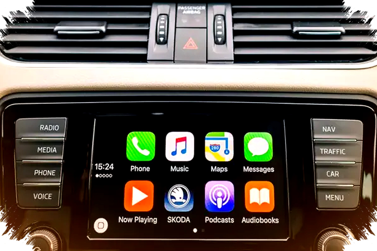 5 Aplikasi Musik Gratis Bisa Diputar Offline, Teman Setia Mudik 2026 Tanpa Khawatir Sinyal Hilang 5 Aplikasi Musik Gratis Bisa Diputar Offline, Teman Setia Mudik 2026 Tanpa Khawatir Sinyal Hilang