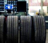 5 Ban Musim Panas Terbaik yang Menghancurkan Goodyear, Keunggulan Harga dan Performa yang Mengejutkan!