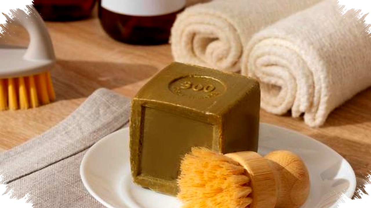 5 Benda di Kamar Hotel yang Boleh Dibawa Pulang, Apa Saja yang Bikin Kamu Gak Gengsi?