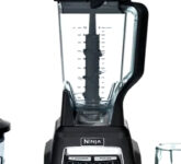 5 Blender Hemat Listrik Terbaik 2026, Hasil Lebih Lembut Tanpa Drama Di Dapur